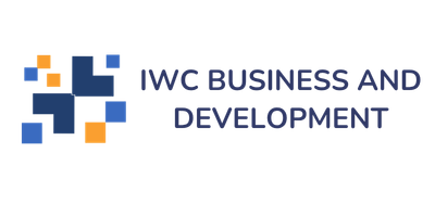 IWC Businnes