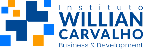 Instituto Willian Carvalho