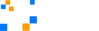 Instituto Willian Carvalho
